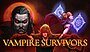 Thumbnail: Vampire Survivors