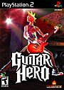 Thumbnail: Guitar Hero