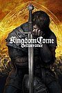 Thumbnail: Kingdom Come: Deliverance