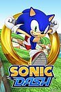 Thumbnail: Sonic Dash