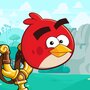 Thumbnail: Angry Birds Friends
