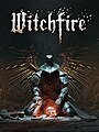 Thumbnail: Witchfire