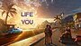 Thumbnail: Life by You