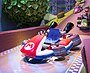 Thumbnail: Mario Kart