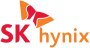 Thumbnail: Hynix