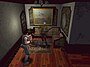 Thumbnail: Survival horror