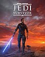 Thumbnail: Star Wars Jedi: Survivor