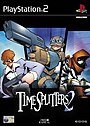 Thumbnail: TimeSplitters 2