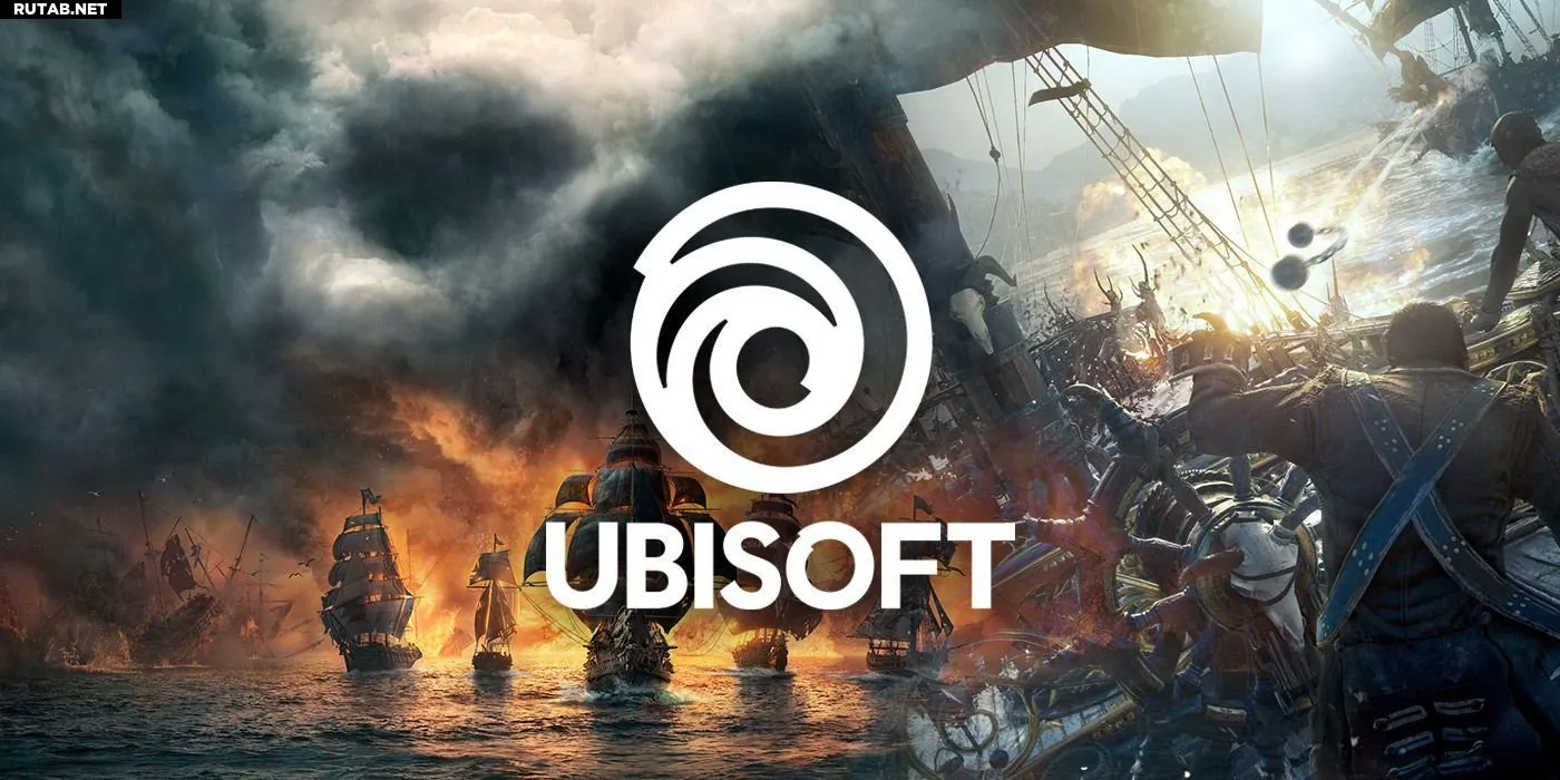 Ubisoft Forward состоится 10 июня