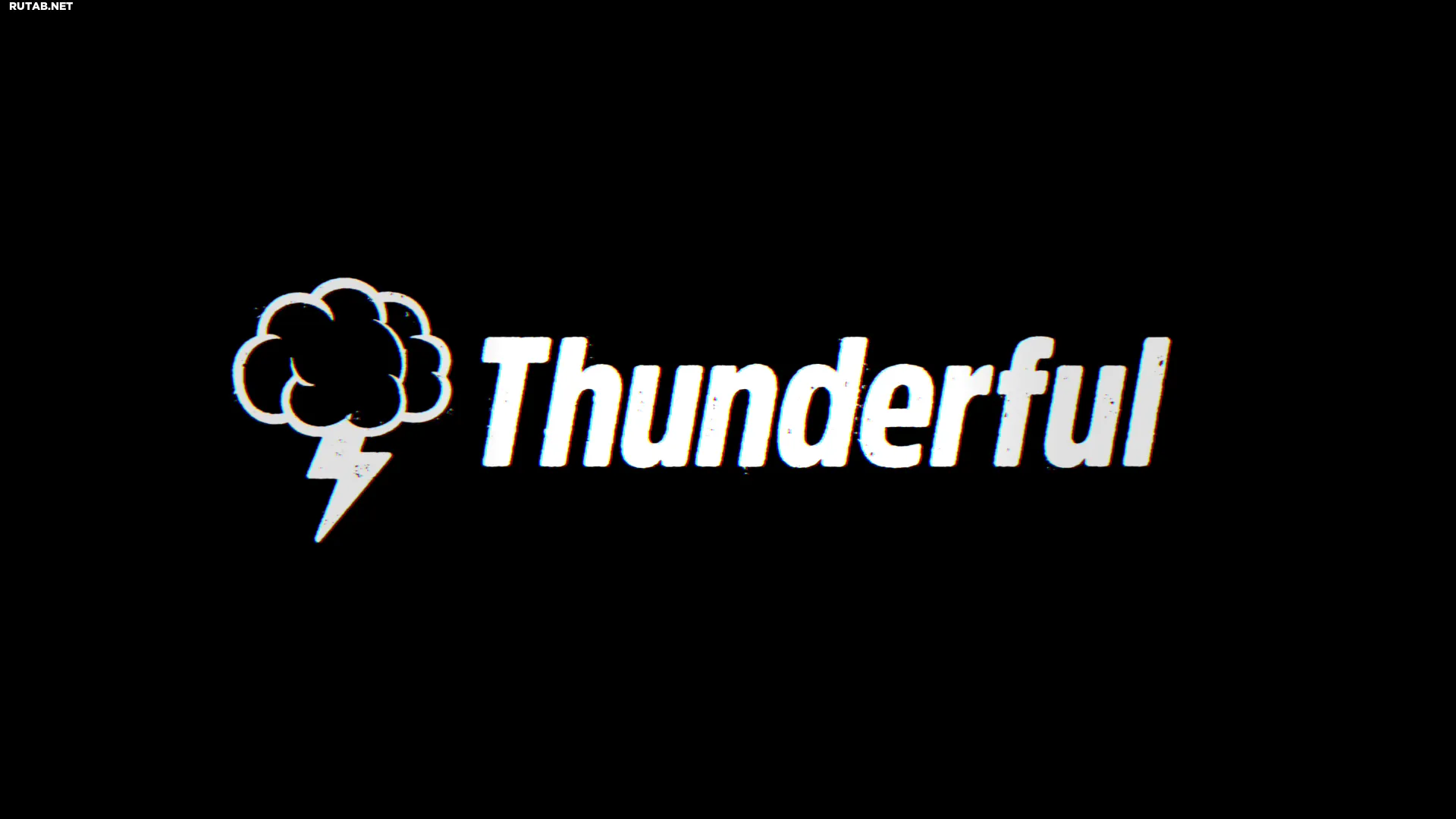 Thunderful Group прекратит деятельность по поставке диких животных в  Северных странах