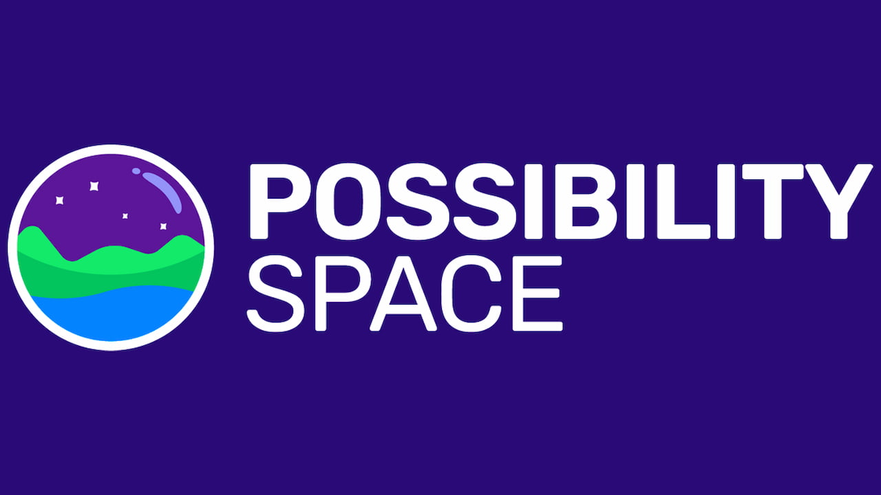 Студия Possibility Space закрывается, не выпустив ни одной игры