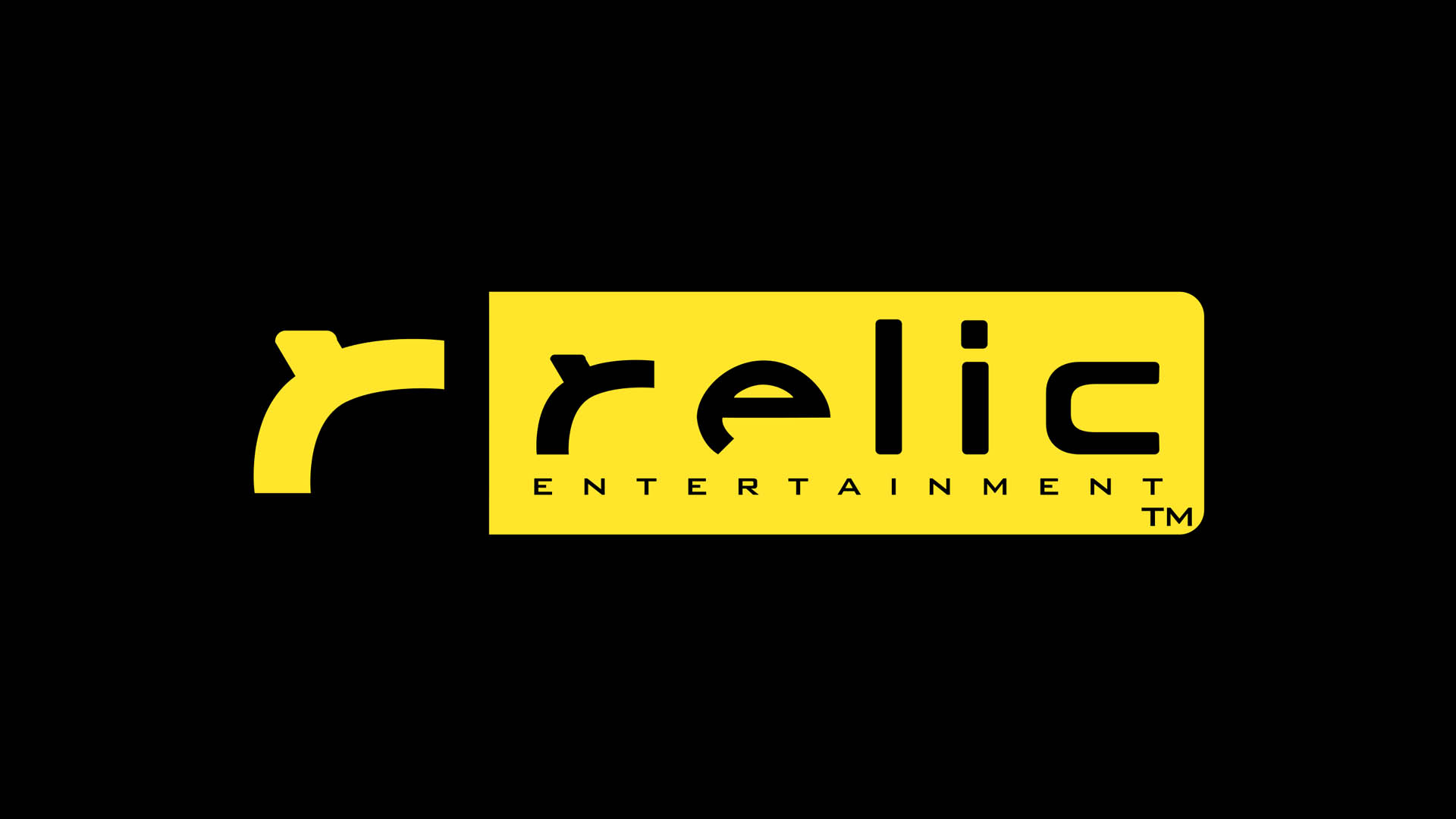 Relic Entertainment увольняет 41 сотрудника после обретения независимости