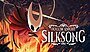 Thumbnail: Hollow Knight: Silksong