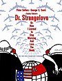 Thumbnail: Доктор Стрейнджлав, или Как я перестал бояться и полюбил бомбу