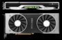 Thumbnail: Nvidia RTX