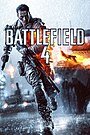 Thumbnail: Battlefield 4