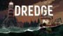 Thumbnail: Dredge