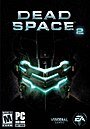 Thumbnail: Dead Space 2