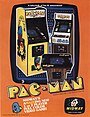 Thumbnail: Pac-Man