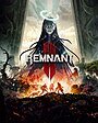 Thumbnail: Remnant II