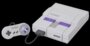 Thumbnail: Super Nintendo Entertainment System