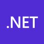 Thumbnail: .NET Framework