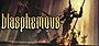 Thumbnail: Blasphemous