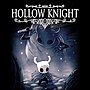 Thumbnail: Hollow Knight