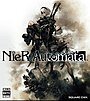 Thumbnail: Nier: Automata