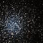 Thumbnail: NGC 2419