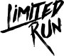 Thumbnail: Limited Run Games