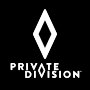 Thumbnail: Private Division