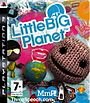 Thumbnail: LittleBigPlanet