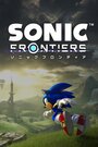 Thumbnail: Sonic Frontiers