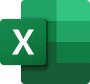 Thumbnail: Microsoft Excel