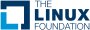 Thumbnail: The Linux Foundation