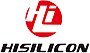 Thumbnail: HiSilicon Technologies