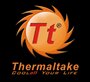 Thumbnail: Thermaltake