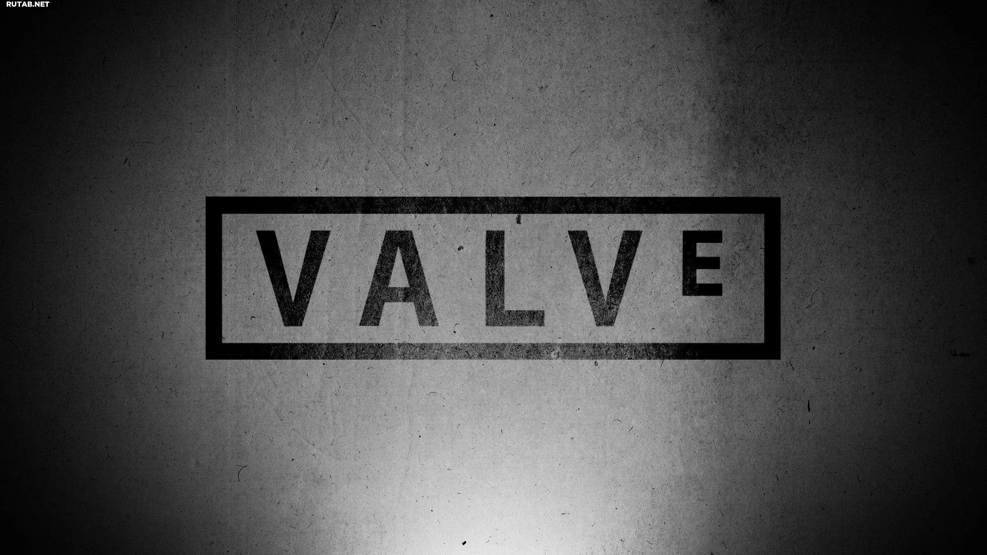 Deadlock valve steam