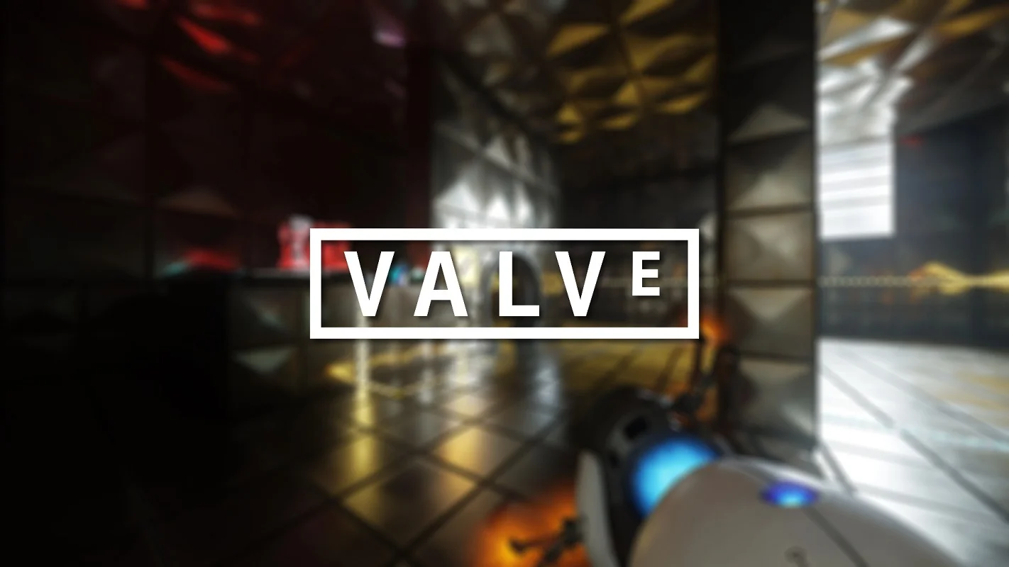 Подробности шутера Valve — Deadlock