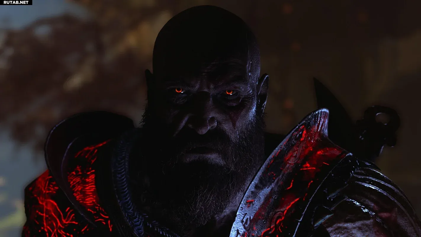 Sony требует обязательный аккаунт в PSN для God of War Ragnarok на ПК