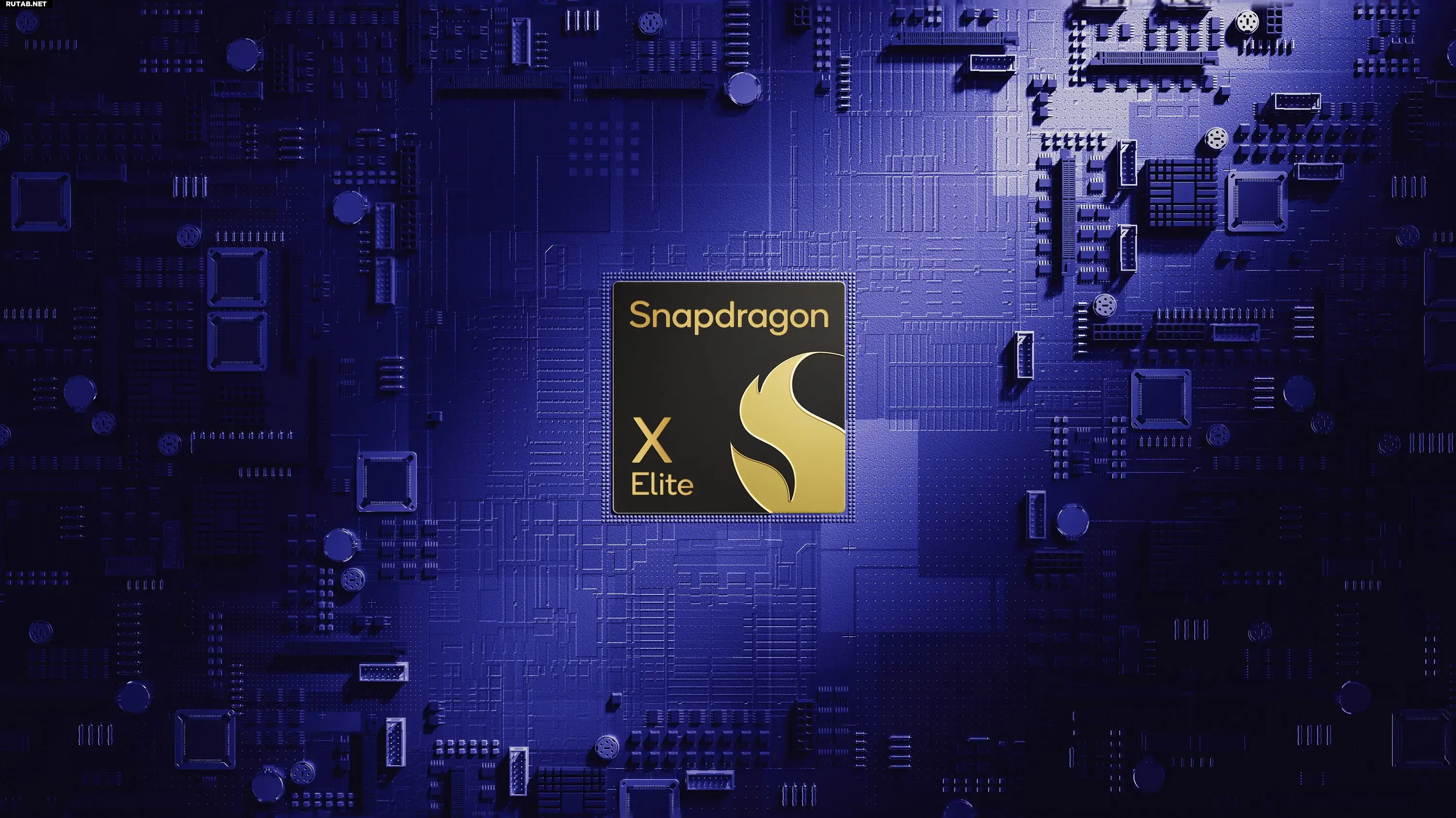 Qualcomm идет туда, куда не пойдет Apple: готовит официальную поддержку  Linux для Snapdragon X Elite