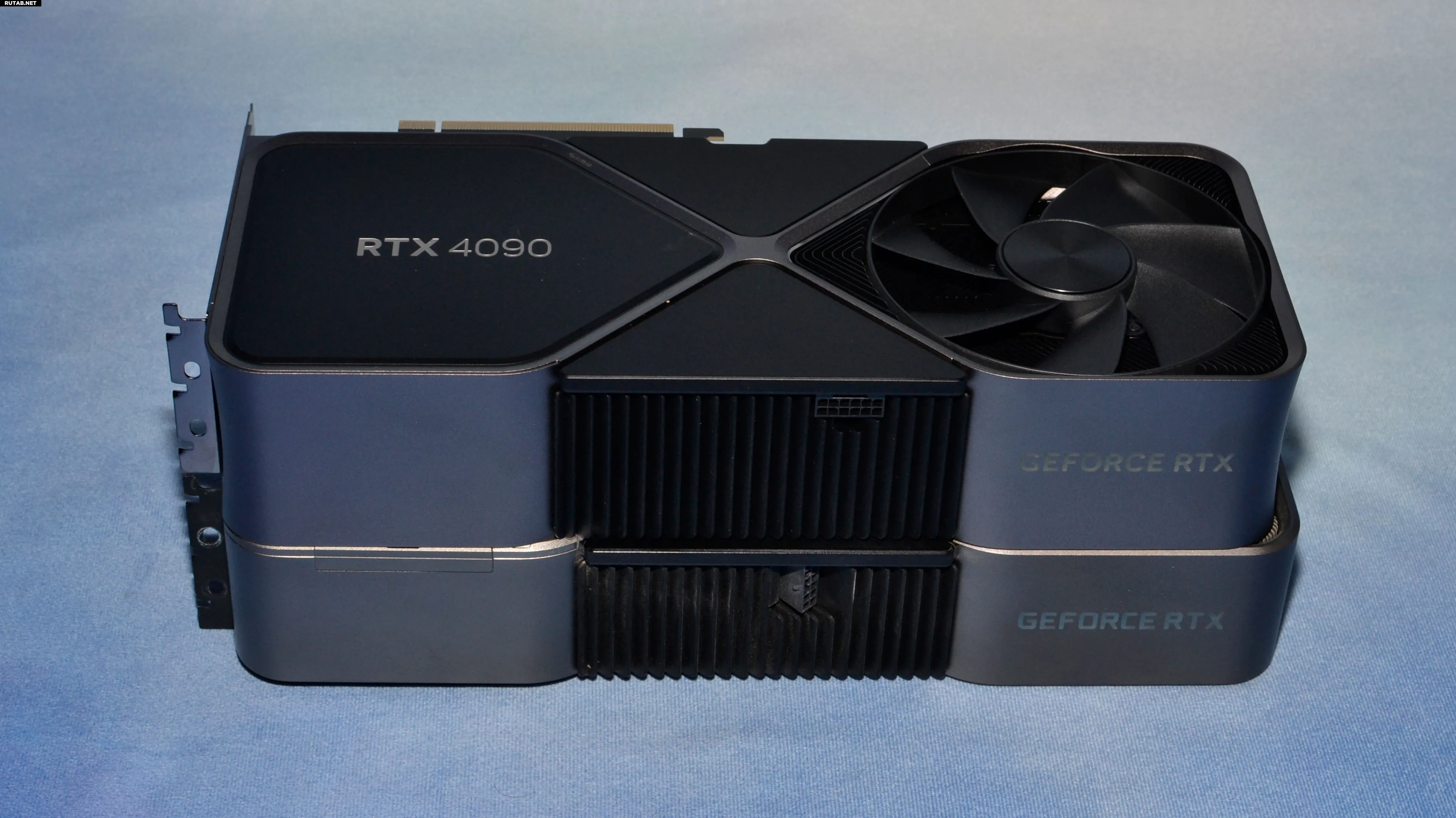 Rtx 5090 dns