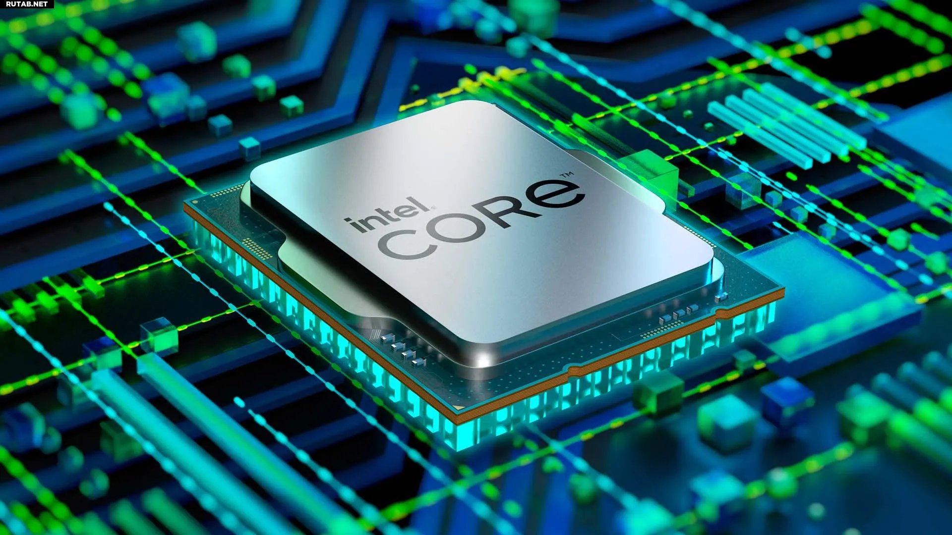 Intel: сбои в работе процессоров Core K