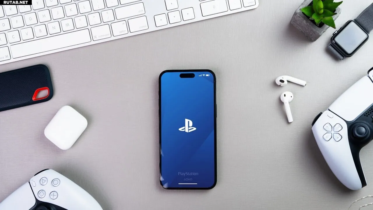 PlayStation разрабатывает новую платформу для бесплатных мобильных игр