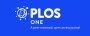 Thumbnail: PLOS One