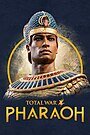 Thumbnail: Total War: Pharaoh