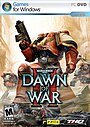 Thumbnail: Warhammer 40,000: Dawn of War II