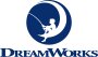 Thumbnail: DreamWorks Animation