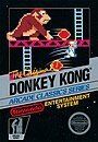 Thumbnail: Donkey Kong